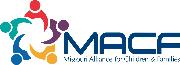 Missouri Alliance for Children & Families Logo